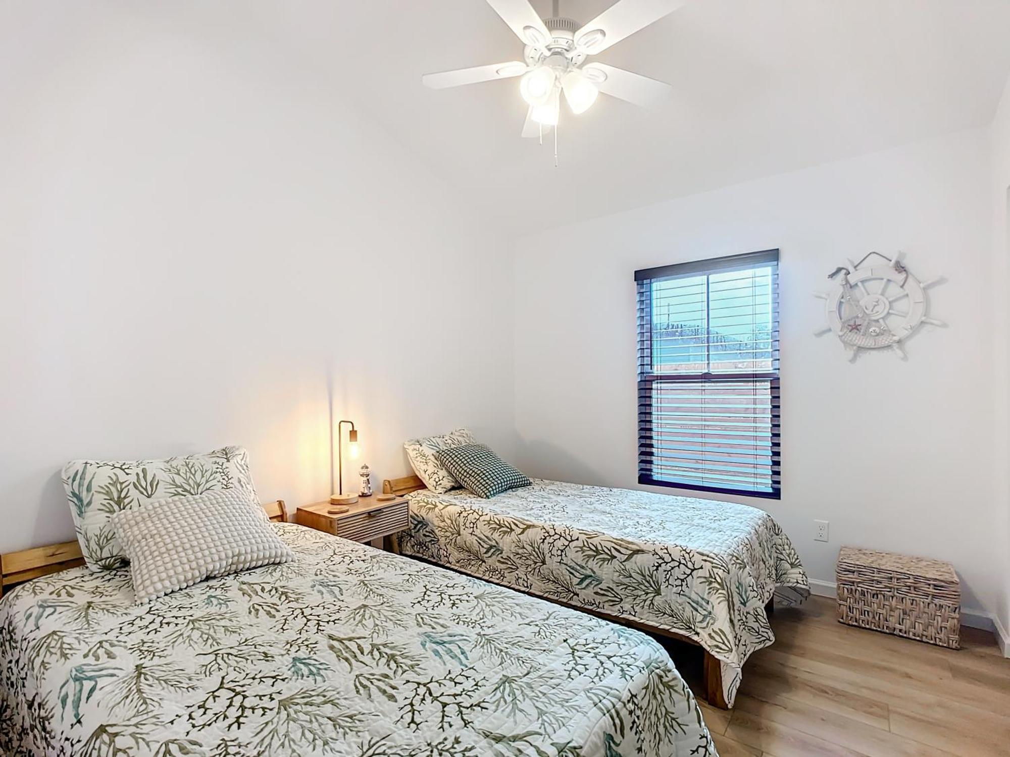 Home Away From Home Believe St. Augustine Exteriér fotografie
